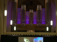 Jubilate 3.12.2016 442